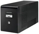 zasilacz-ups-vi-2000-lcd-2000andnbspva