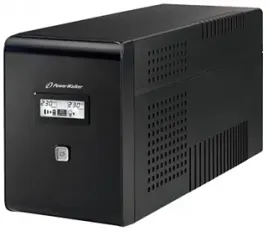 zasilacz-ups-vi-2000-lcd-2000andnbspva