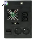 zasilacz-ups-vi-2000-lcd-2000andnbspva-stan-nowy