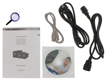 zasilacz-ups-vi-2000-lcd-2000andnbspva-stan-nowy