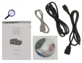 zasilacz-ups-vi-2000-lcd-2000andnbspva-stan-nowy