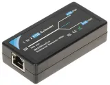 extender-poe-pft1320-stan-nowy