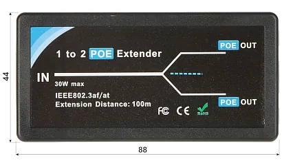 extender-poe-pft1320-stan-nowy