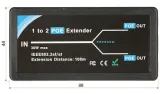 extender-poe-pft1320-stan-nowy