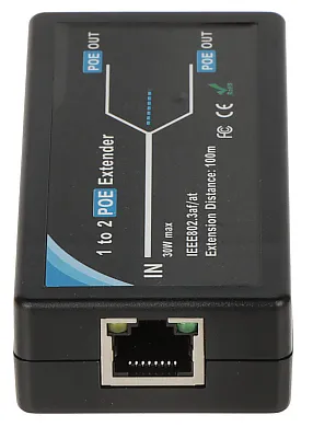 extender-poe-pft1320-stan-nowy