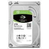 dysk-hdd-seagate-barracuda-2tb-256mb