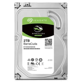 dysk-hdd-seagate-barracuda-2tb-256mb