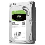 dysk-hdd-seagate-barracuda-2tb-256mb-stan-nowy
