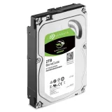 dysk-hdd-seagate-barracuda-2tb-256mb-producent-seagate