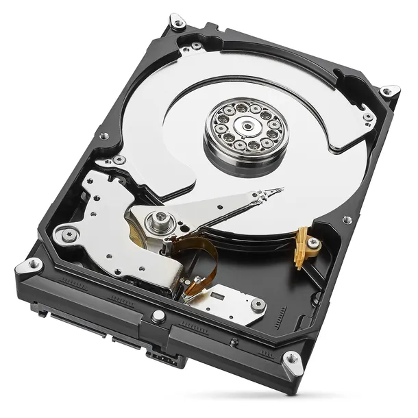 dysk-hdd-seagate-barracuda-2tb-256mb-format-dysku-25