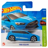 hot-wheels-ford-focus-rs