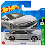 hot-wheels-lucid-air