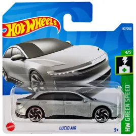 hot-wheels-lucid-air