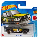 hot-wheels-mazda-rx-3