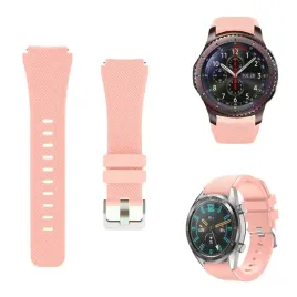 opaska-pasek-do-honor-magic-watch-magic-2-46mm