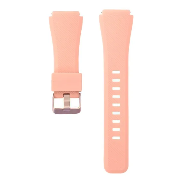 opaska-pasek-do-honor-magic-watch-magic-2-46mm-stan-nowy