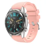 opaska-pasek-do-honor-magic-watch-magic-2-46mm-material-tworzywo-sztuczne