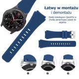 opaska-pasek-do-honor-magic-watch-magic-2-46mm-pochodzenie-zamiennik