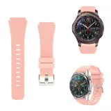 opaska-pasek-do-ticwatch-pro-pro-3-gtx-e2-s2