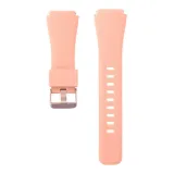 opaska-pasek-do-ticwatch-pro-pro-3-gtx-e2-s2-stan-nowy