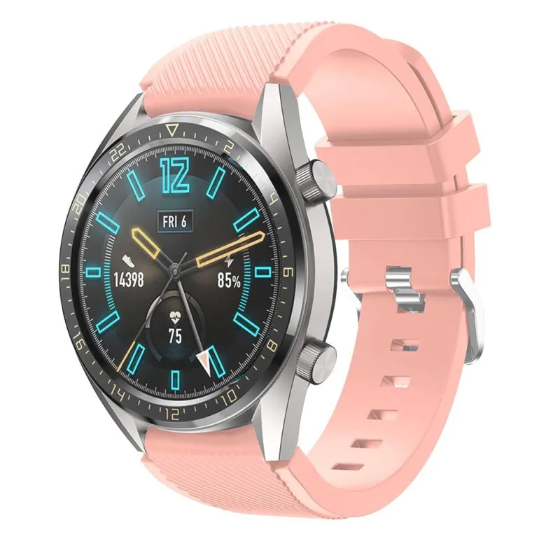 opaska-pasek-do-ticwatch-pro-pro-3-gtx-e2-s2