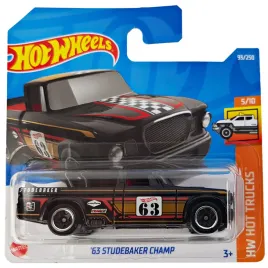 hot-wheels-63-studebaker-champ