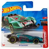hot-wheels-davancenator