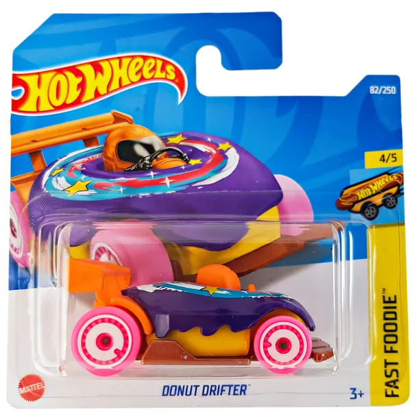 hot-wheels-donut-drifter
