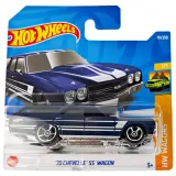 hot-wheels-70-chevelle-ss-wagon