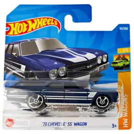 hot-wheels-70-chevelle-ss-wagon