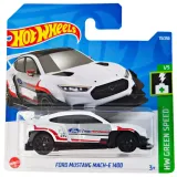 hot-wheels-ford-mustang-mach-e-1400