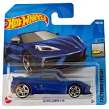 hot-wheels-2020-corvette