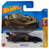 hot-wheels-porsche-935
