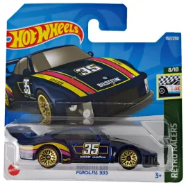 hot-wheels-porsche-935