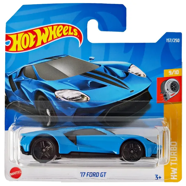 hot-wheels-17-ford-gt