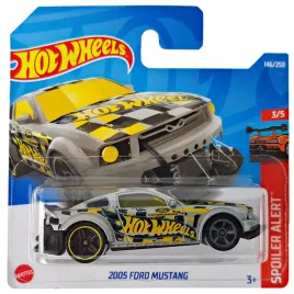 hot-wheels-2005-ford-mustang