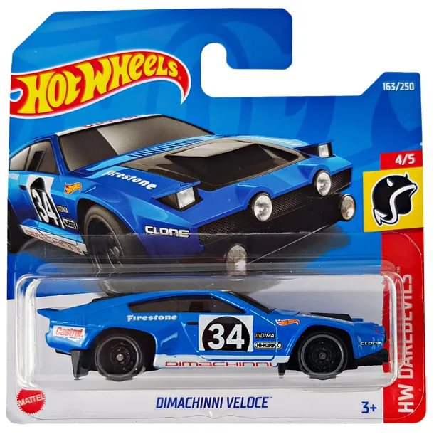 hot-wheels-dimachinni-veloce