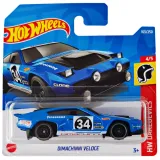 hot-wheels-dimachinni-veloce