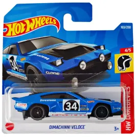hot-wheels-dimachinni-veloce