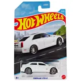 hot-wheels-cadillac-cts-v