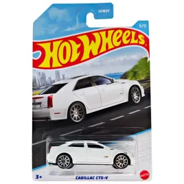 hot-wheels-cadillac-cts-v