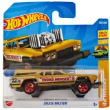 hot-wheels-cruise-bruiser