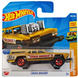 hot-wheels-cruise-bruiser