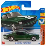 hot-wheels-65-mustang-2-2-fastback