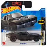 hot-wheels-batmobile