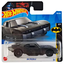 hot-wheels-batmobile