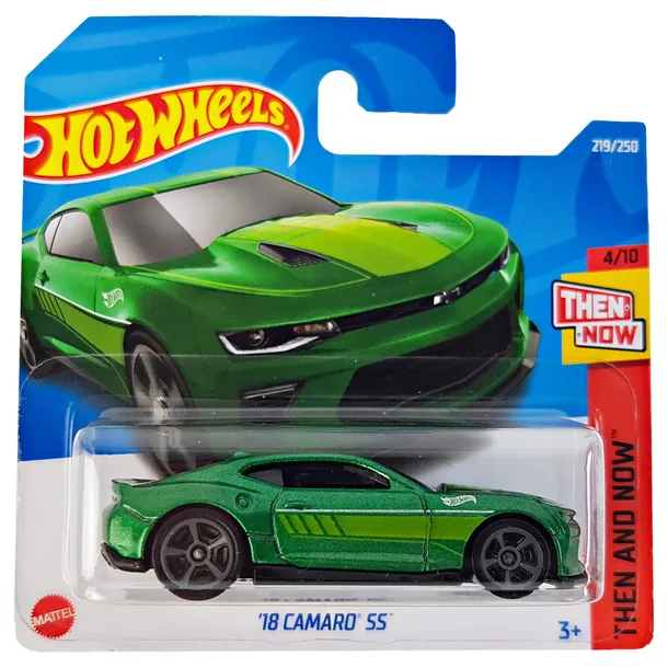 hot-wheels-18-camaro-ss