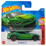 hot-wheels-18-camaro-ss