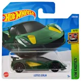 hot-wheels-lotus-evija