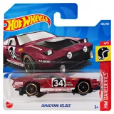 hot-wheels-dimachinni-veloce